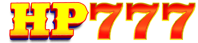 3126VIP APK LOGIN